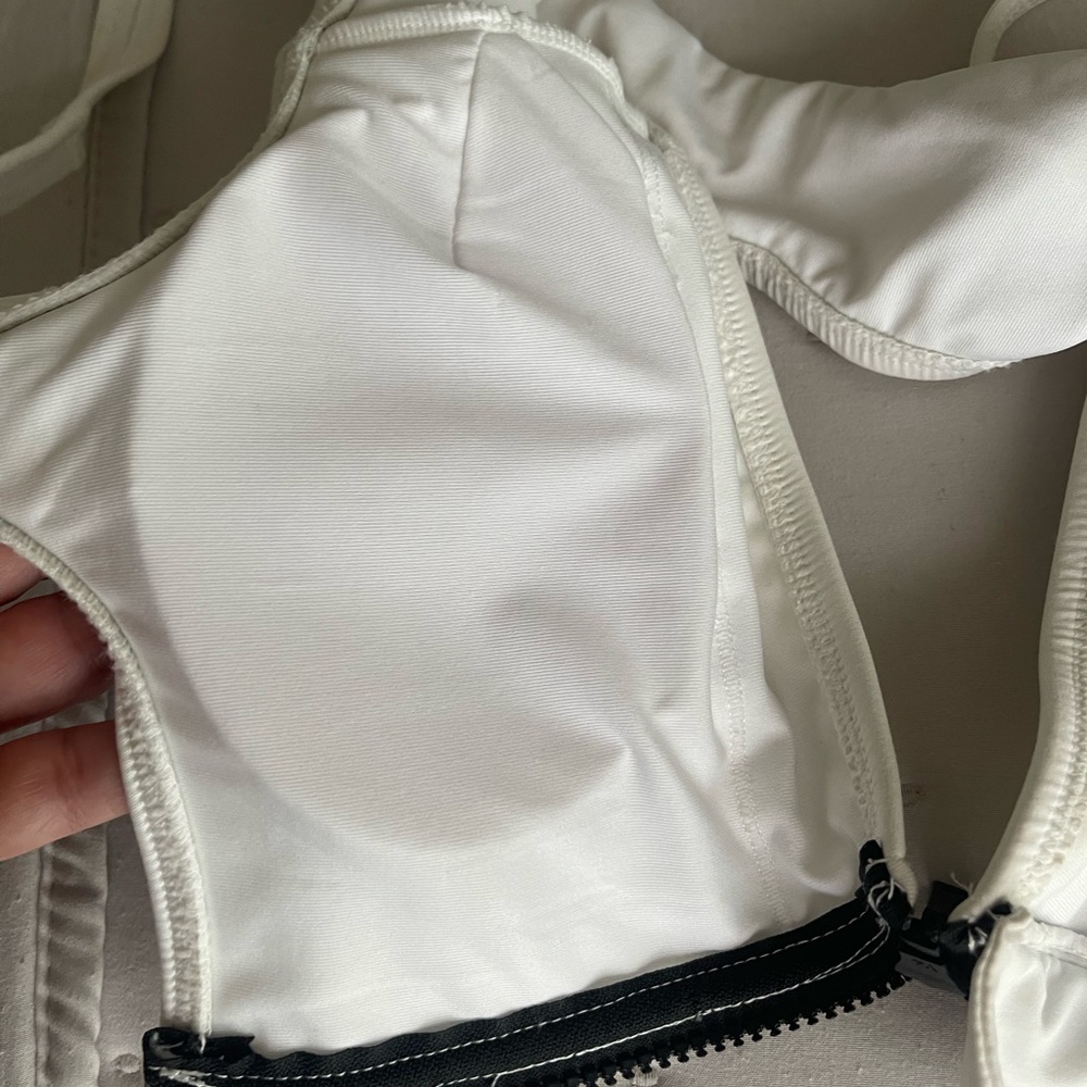 Michael Kors top bra for women small size - Picture 5 of 13